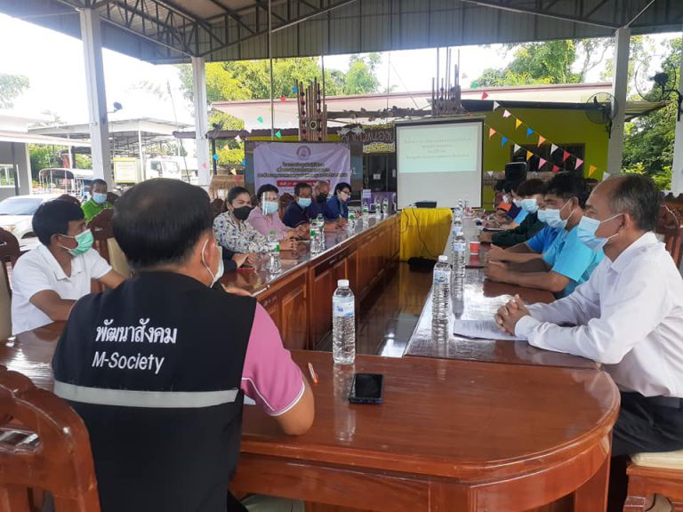 238628501 518980349407828 8482694049598087799 N