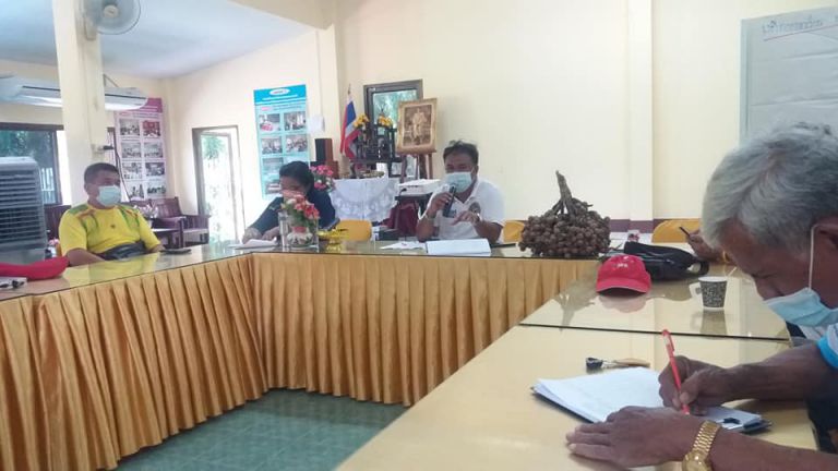 238830555 10215953710555249 8375185455279955003 N