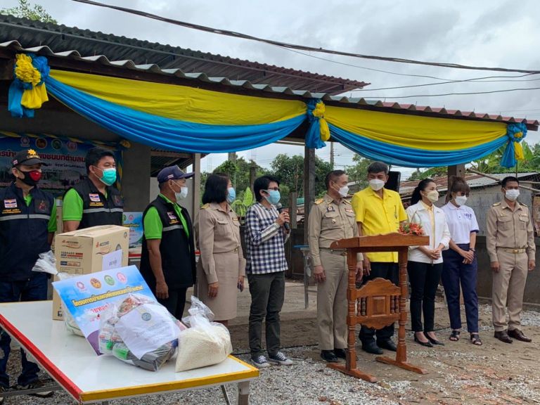 239029019 4006112682833534 4271189758891549796 N