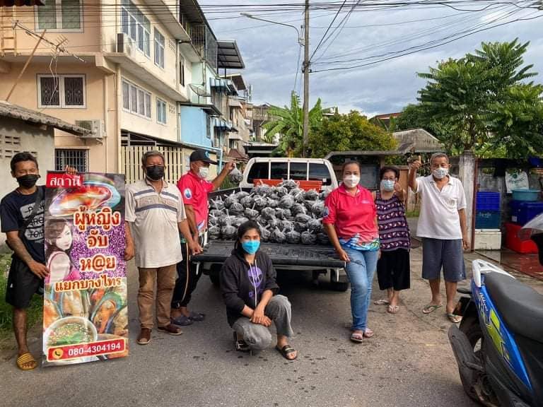 239339655 10215974014342831 934063431012551316 N