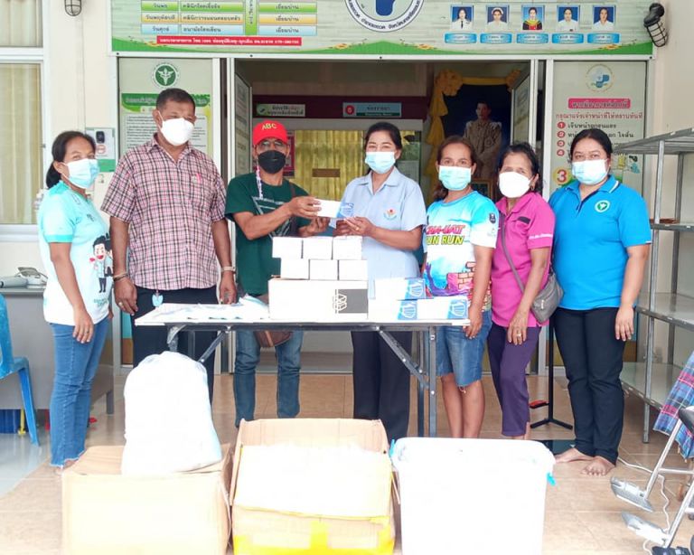 239692734 2020230231468174 5753469114337013564 N