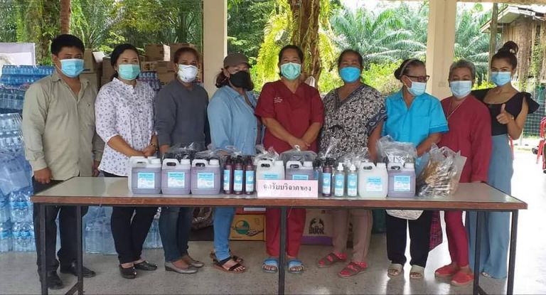 240168930 4348148538578805 3439339619113656130 N