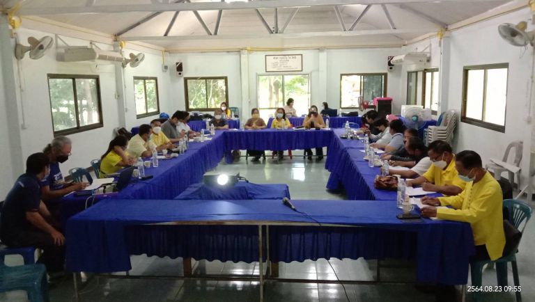 240290093 298864868695842 3135829486676771939 N