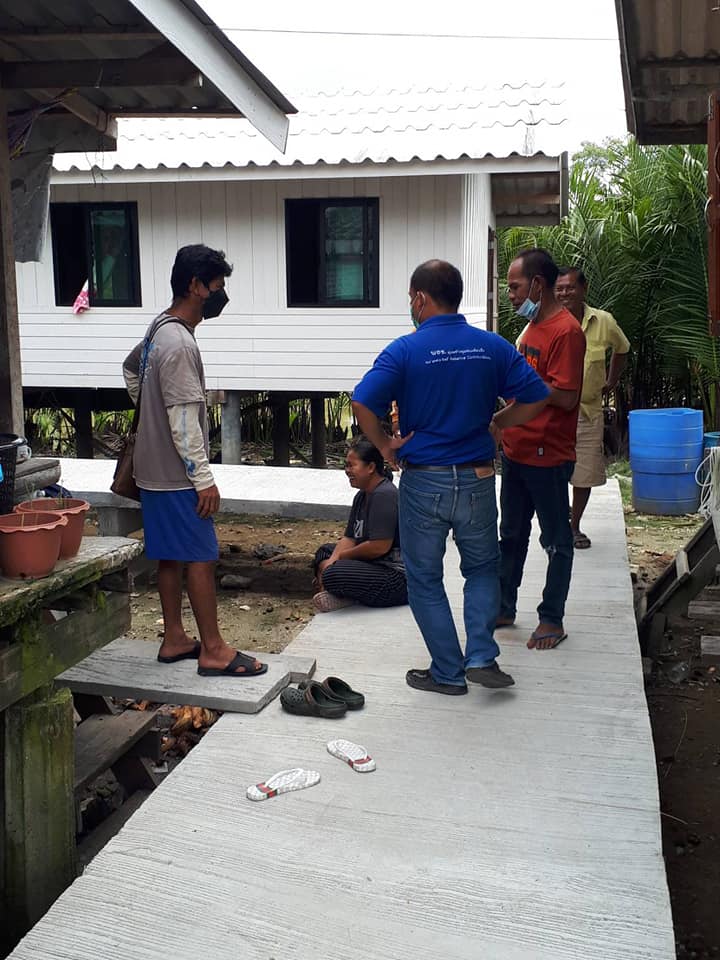 240311040 1725730684304595 6058861113136470597 N