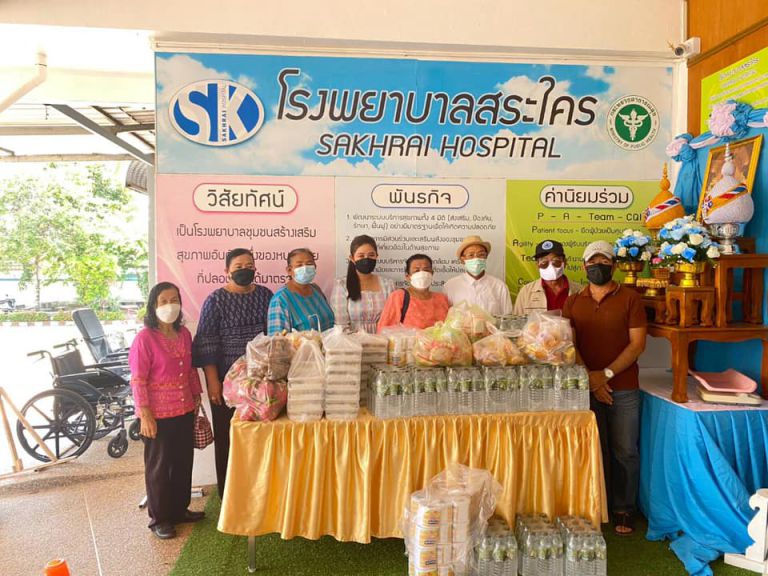 240370480 4347946428599016 3188598381263112625 N