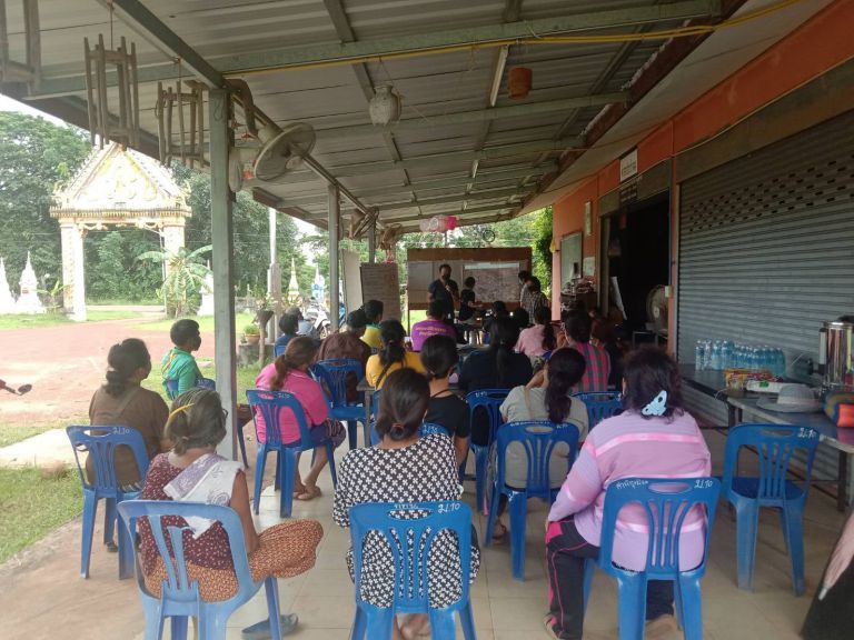 240578685 4041363075975161 1860929996254355029 N