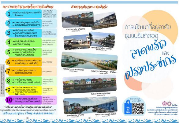 Screenshot 2021 08 04 110324