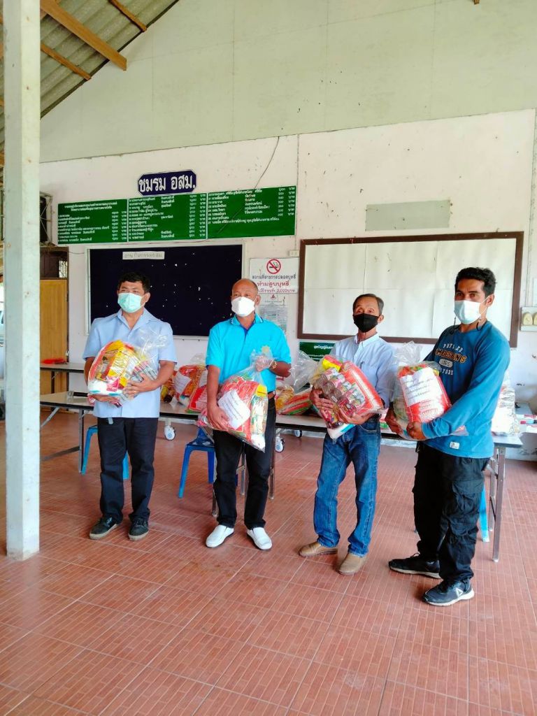 239321344 492344191936230 1929989628950692516 N