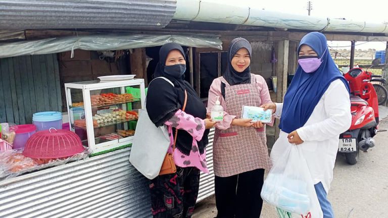 239404305 901156754147330 176143578959187458 N