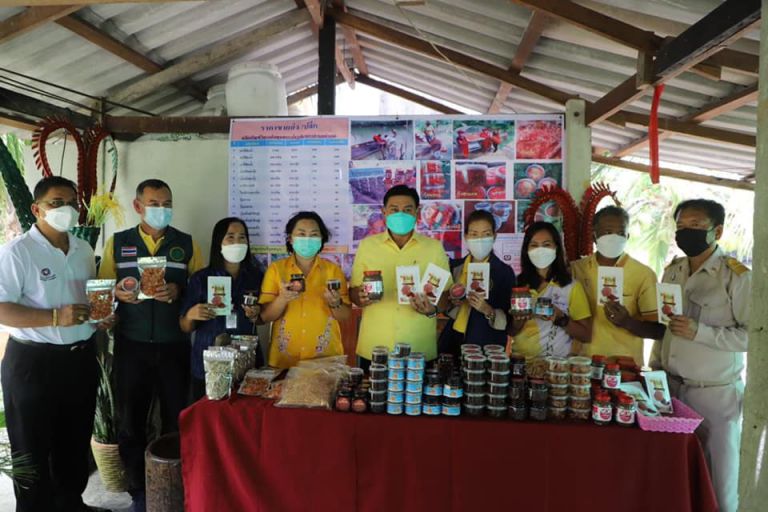 239953739 10222276209026622 7084449433799990863 N