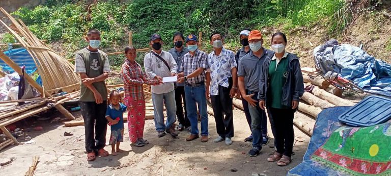 240449388 309469890968673 2557598468171211551 N