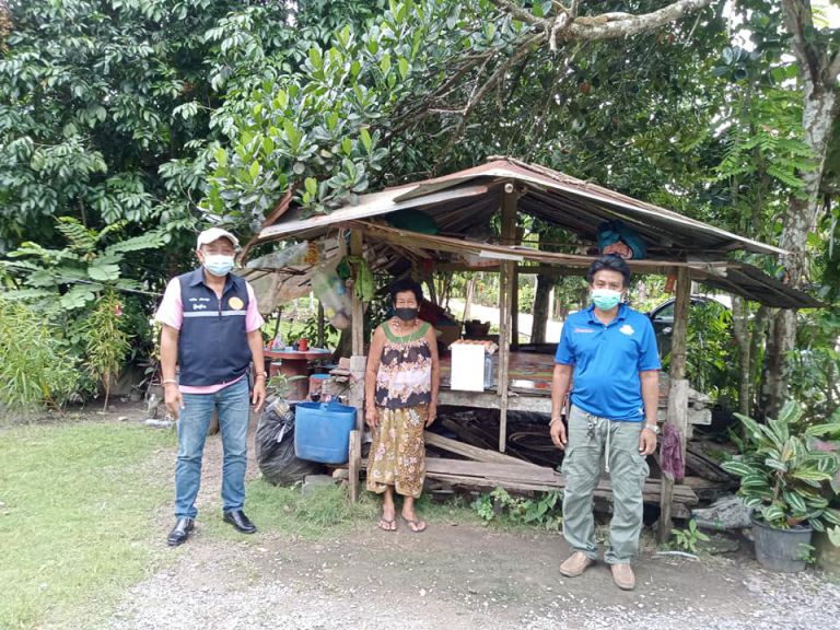 240673219 974938550023829 4342379454318555241 N