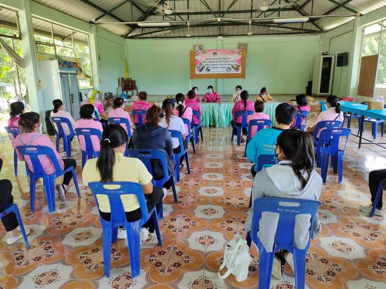 240877776 589292809102078 4977575019059033576 N