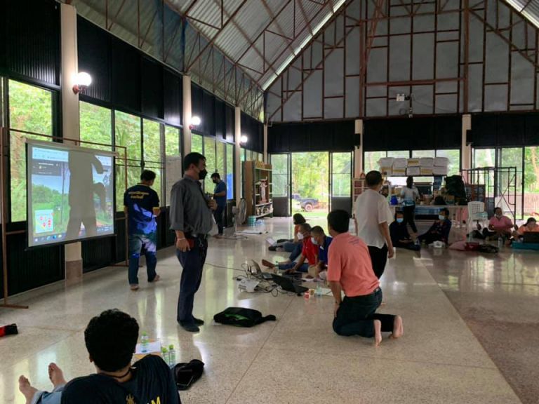 240879956 4059627700815365 1241457250111375480 N