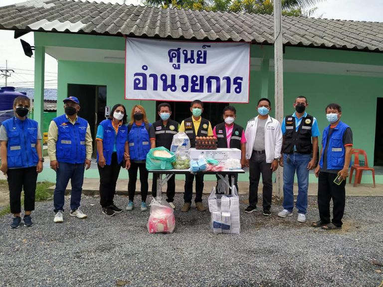 241187818 4382494408477250 7558730213873544425 N