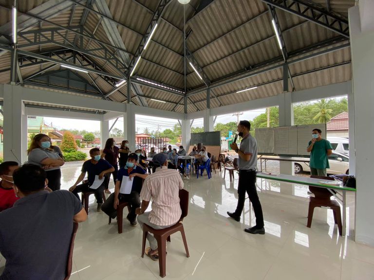 241206009 4382495371810487 1799825503641298315 N