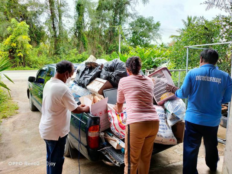 241233765 1171552826668475 6770220032645369068 N