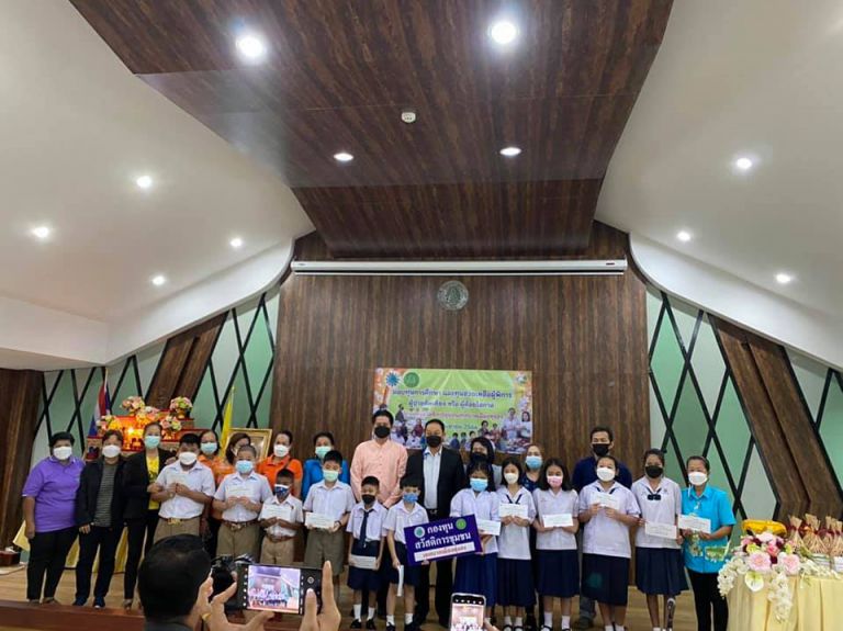 241237934 4411354198924905 7093703602573130440 N