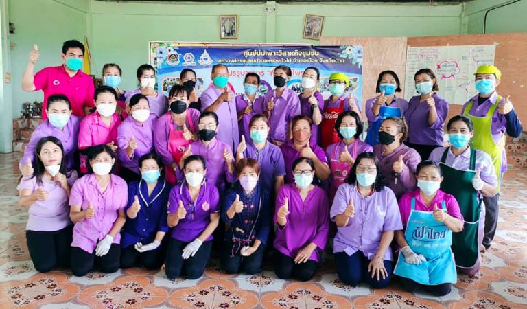 241415043 589800905717935 831427422752496092 N