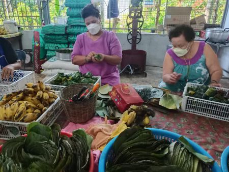 241468385 4392360987490592 5729530259906147524 N