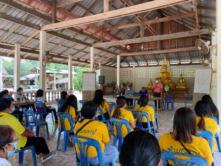 241486434 4392359657490725 8234243138739383586 N