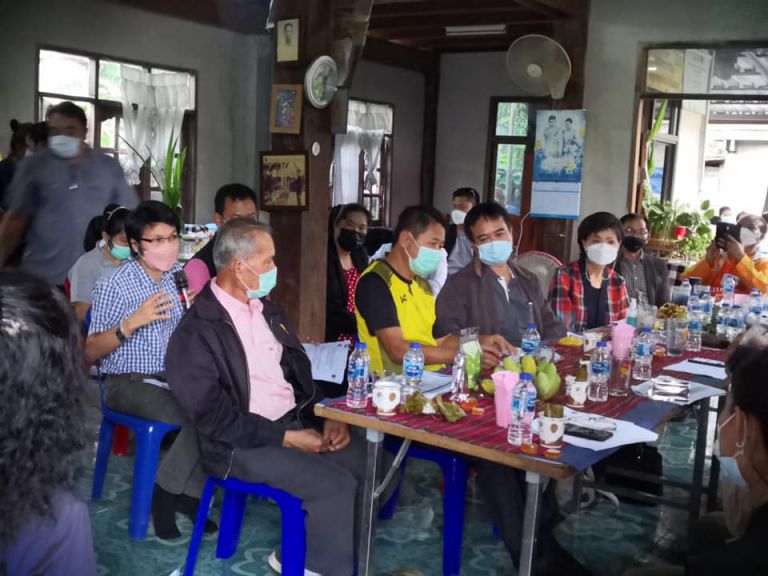 241543939 4128194510625350 3473470252533877272 N