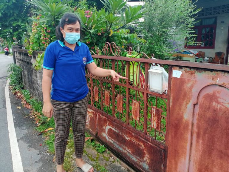 241668763 4412063235520668 3026659425053342185 N