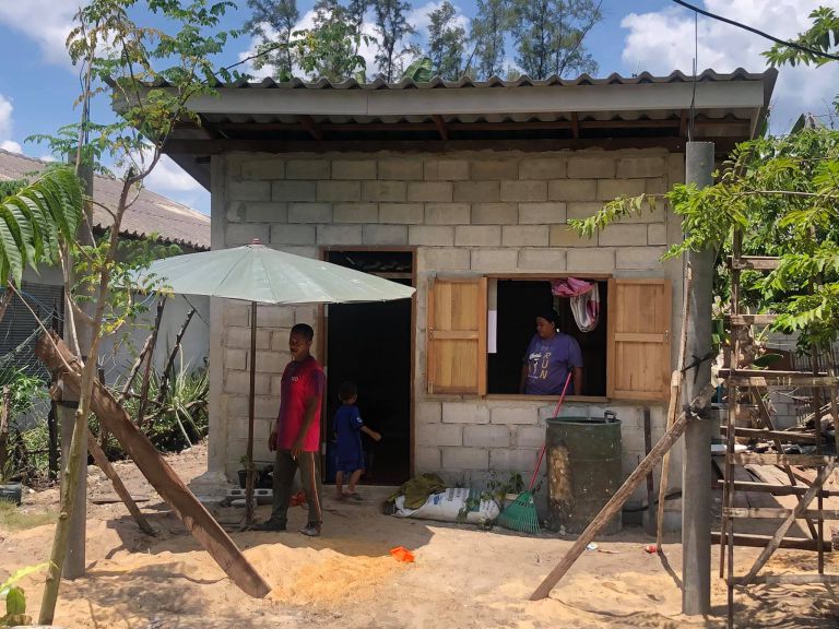 241715903 10159753705803200 2884326348086183611 N