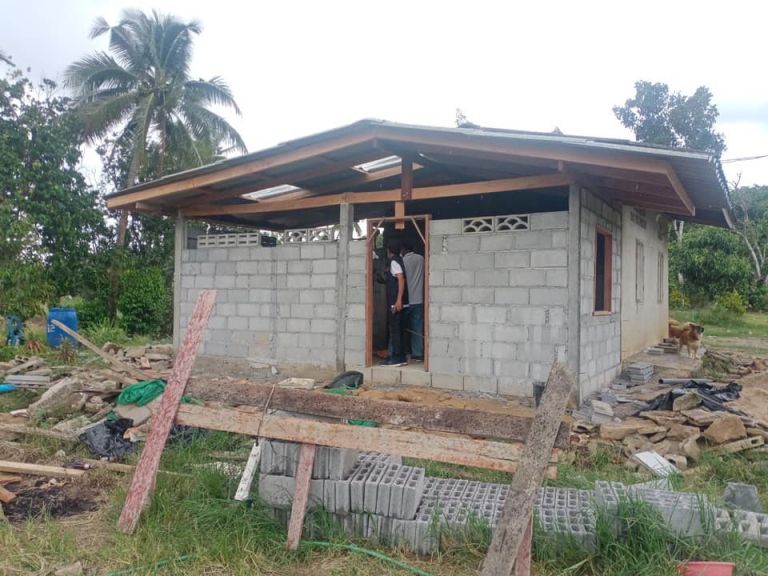 241762146 10216032841493473 2435226163398716917 N