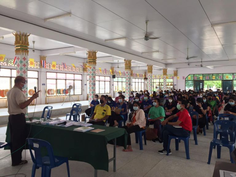 241846650 4380026708724020 2265615065766061473 N