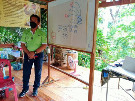 241914895 560371598610543 5484129892284820627 N