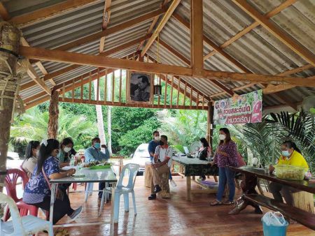 241991408 560372065277163 3433052681628049342 N