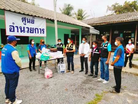 242006106 3108357339439662 6902547945865232985 N