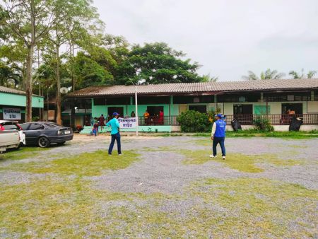 242025641 3108357842772945 6789388641082873367 N