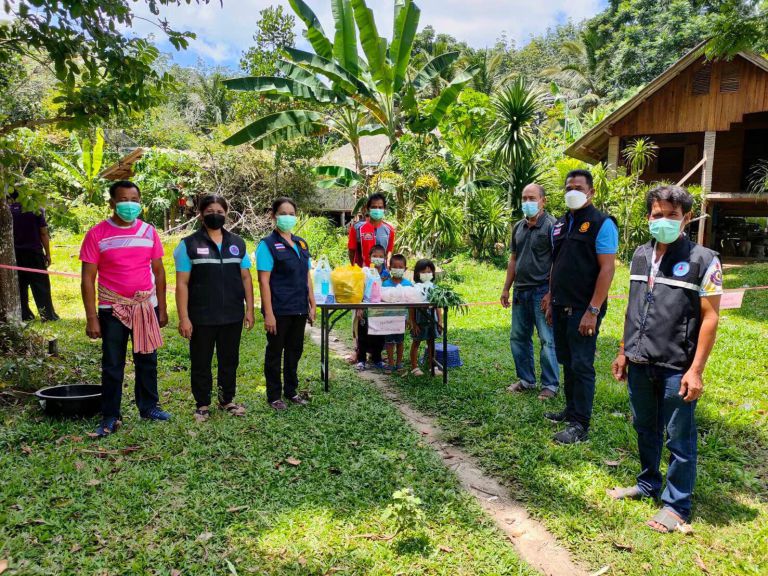 242073144 4414883968571627 8232888346968711969 N