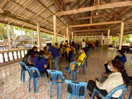 242340051 4392359910824033 8896534941220533622 N