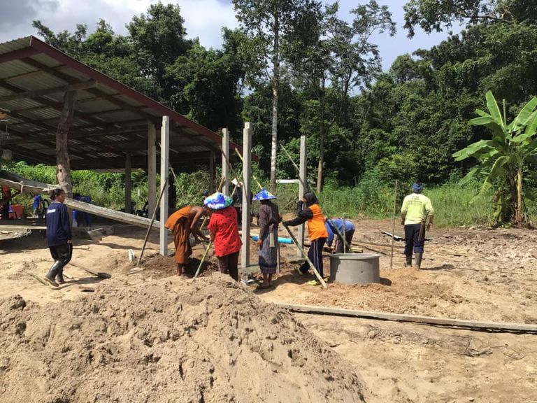 242579926 540565930582603 8977476841451788249 N