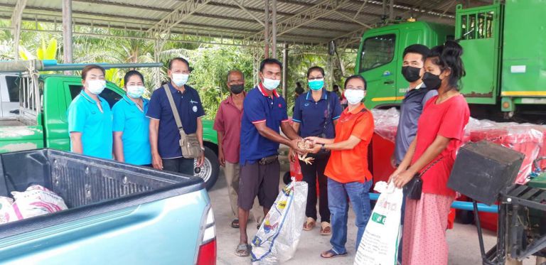 243029219 4463445957049062 958251322996304602 N