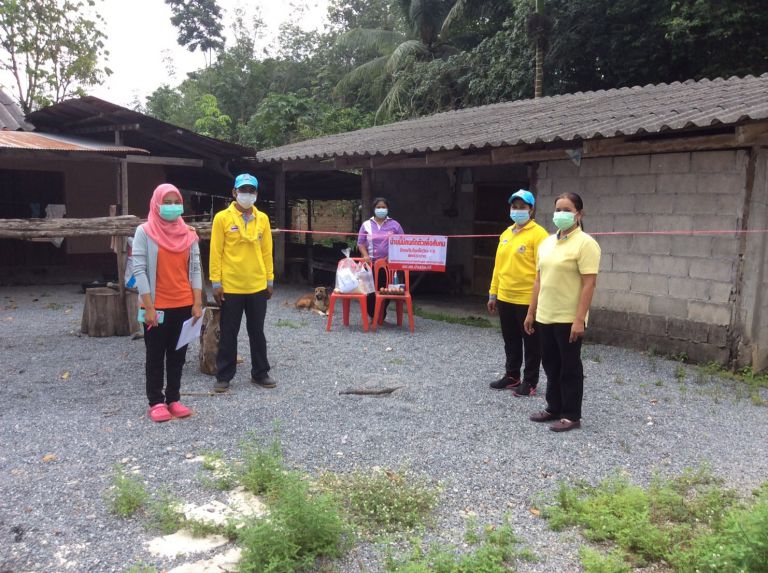 243394194 4663166550381568 8207859996999256996 N