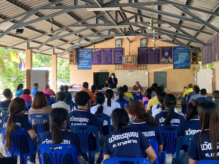 243663161 4428501277209896 5728837205149453292 N