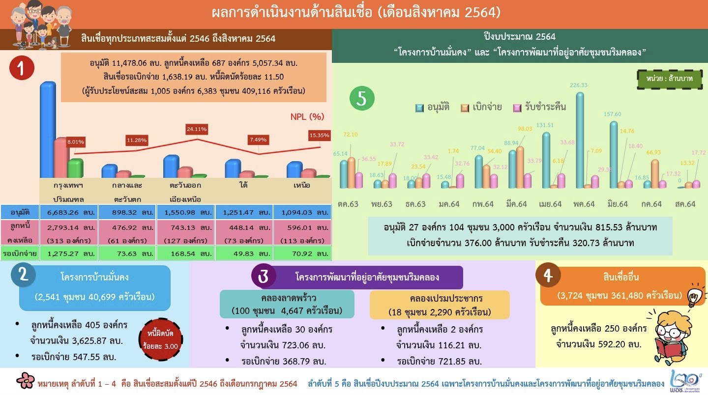 9bdedd3f D170 4094 8f3f B3bdbaefd2d9