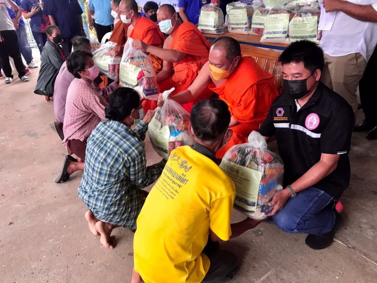 241421826 4480804551965885 6782692418512994708 N