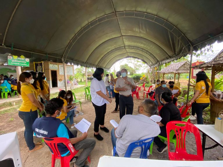 242652199 4437426726317351 2067282092367177173 N