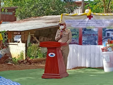 243547590 2031996403635842 4827193025820841721 N