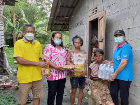 243649991 6444340138939313 8618253779384211277 N