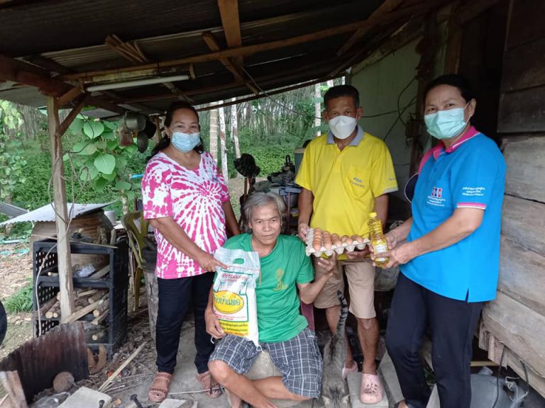 243736925 6444340472272613 986753532816030123 N