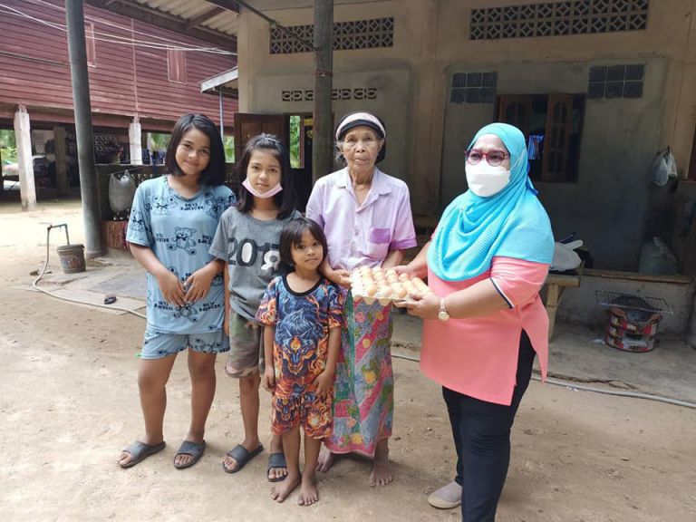 243823255 6444339948939332 6316932723291845375 N