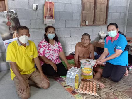 243823255 6444339948939332 6316932723291845375 N