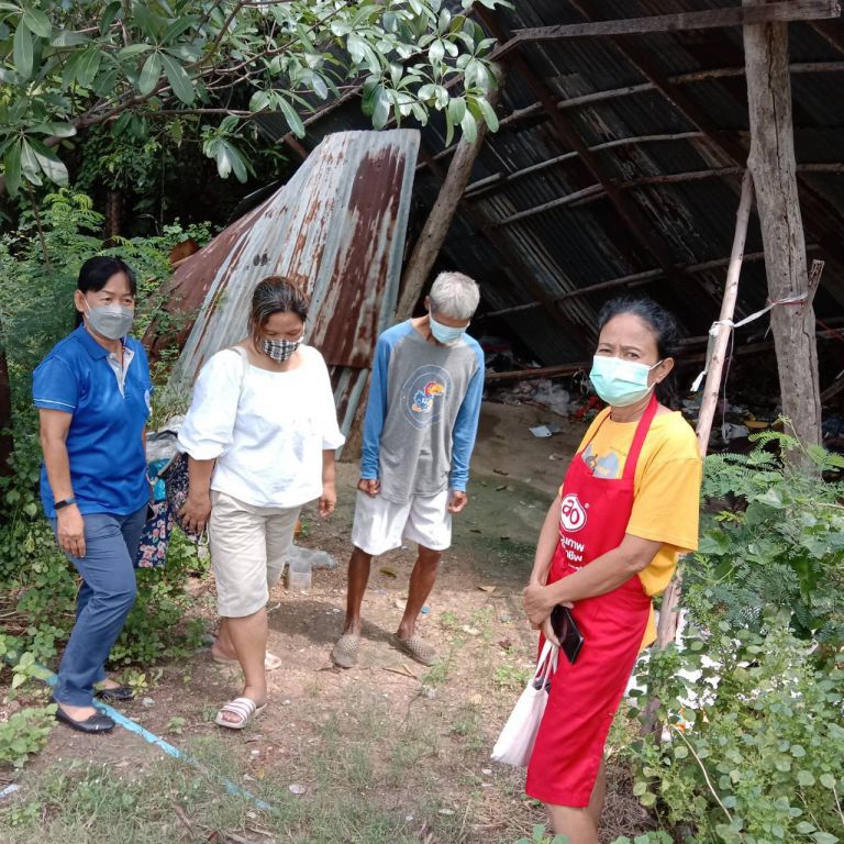 244074308 328233765758952 4838181905664626914 N