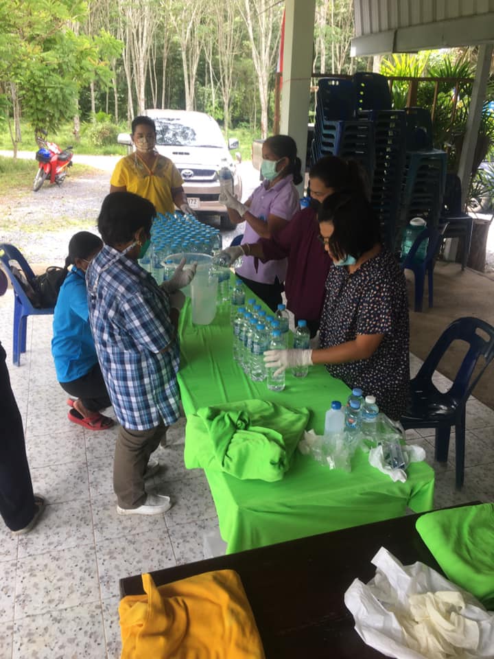 244137868 580068556776912 1865297083809133191 N